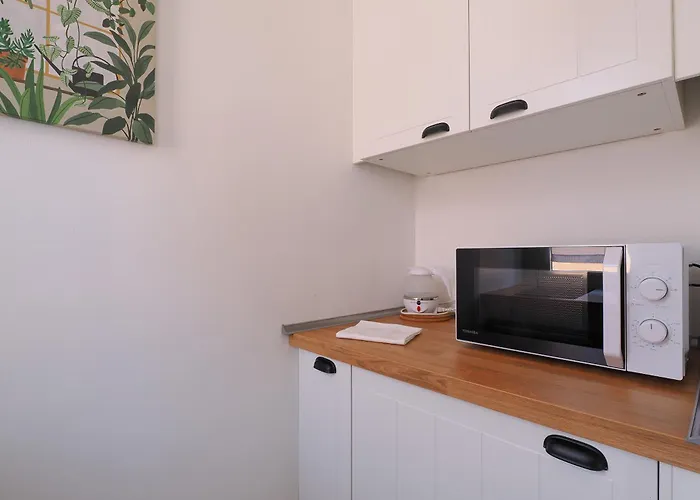 Primopiano - Carcano