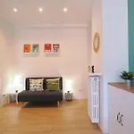 Primopiano - Carcano Apartment *