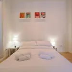 Apartment Primopiano - Carcano Milan