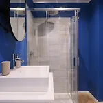 Primopiano - Carcano Apartment