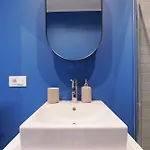 Primopiano - Carcano Apartment *